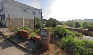 Imóvel 2477349 [''] - ['Rua João Lopes, 1215 - Paranazinho Monte Belo - MG'] [''] - ['Monte Belo']/['MG'] - 1