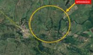 Imóvel 2717049 [''] - [''] [''] - ['Bagé']/['RS'] - 1