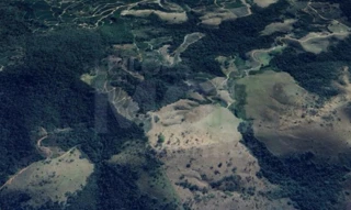 Imóvel 2820549 [''] - ['Fazenda Mirantinho e Chapadão, - Zona rural Divisa Nova - MG'] [''] - ['Divisa Nova']/['MG'] - 1