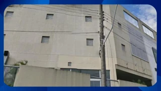 Imóvel 2626750 [''] - ['Lote nº 38, Quadra 25, Loteamento Jardim Balneário Jacareí, Zona Urbana de Conceição de Jacareí'] ['Conceicao de Jacareí'] - ['Mangaratiba']/['RJ'] - 1