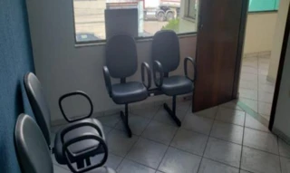 Imóvel 2619450 [''] - ['Rua Doutor Laerte Machado Guimarães, 61, 1º Andar, Condomínio Odontologia Clínica Integrada, Chác, , Pindamonhangaba/SP'] ['São Benedito'] - ['Pindamonhangaba']/['SP'] - 1