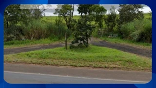 Imóvel 2330850 [''] - [', SN - Monte Alegre'] [''] - ['Piraju']/['SP'] - 1