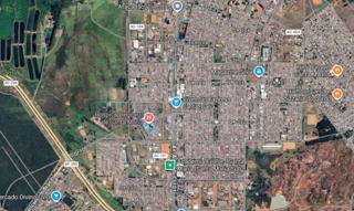 Imóvel 2760050 [''] - ['RUA 8 QUADRA 08 CHACARA 34 CASA 42, - Valparaíso de Goiás - GO'] [''] - ['Valparaíso De Goiás']/['GO'] - 1