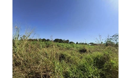 Imóvel 2517150 - RUA DAS CHÁCARAS,N. SN LT 13, QD 03, JARDIM BELA VISTA - CEP: 65930-000, ACAILANDIA - MARANHAO