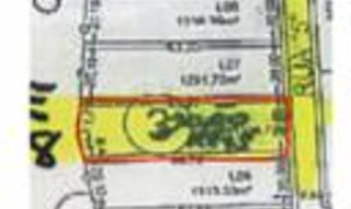 Imóvel 2676150 [''] - ['Chácara nº 08 c/ 2.360,10m², quadra 03, situada de frente para a Rua "5", Condomínio Bonsucesso, antiga Fazenda Bonsucesso'] ['São Francisco'] - ['Passos']/['MG'] - 1