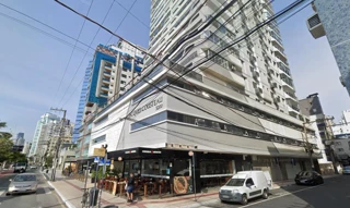 Imóvel 2359550 [''] - ['Avenida Atlântica, n 3200'] ['Centro'] - ['Balneário Camboriú']/['SC'] - 1