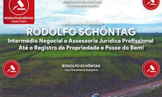 Imóvel 2443150 [''] - [''] [''] - ['Campos Dos Goytacazes']/['RJ'] - 1