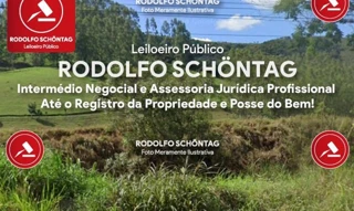 Imóvel 2388550 [''] - ['FAZENDA RURAL 29,66HA'] [''] - ['Carmo De Minas']/['MG'] - 1