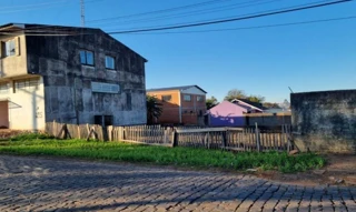 Imóvel 2354450 [''] - ['Rua Professora Alda Ramires'] [''] - ['Passo Fundo']/['RS'] - 1