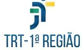 Imóvel 2325450 [''] - ['Estrada BR-116 A, Km1'] [''] - ['Sapucaia']/['RJ'] - 1