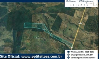 Imóvel 2560650 [''] - [''] [''] - ['Aquidauana']/['MS'] - 1