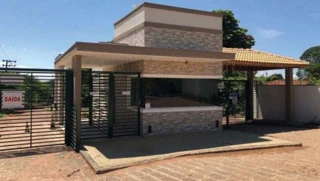 Imóvel 2506650 [''] - ['Rua Dois, Lt 40 da Qd 05, Parque da Grama, Indaiatuba, SP'] ['Ville Coudert'] - ['Indaiatuba']/['SP'] - 1