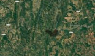 Imóvel 2666050 [''] - ['Fazenda Céu Azul'] [''] - ['Minaçu']/['GO'] - 1