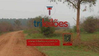 Imóvel 2397350 [''] - ['. Ferreira , Distrito de Ferreira, Passo do Seringa'] [''] - ['Cachoeira Do Sul']/['RS'] - 1