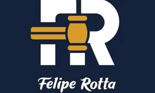 Imóvel 2720550 [''] - ['Linha Aparecida, Alto Alegre'] [''] - ['Alto Alegre']/['RS'] - 1