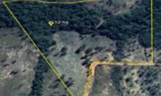 Imóvel 2390150 [''] - ['Fazenda Santa Tereza, Gleba de terras pastais e lavradias'] [''] - ['Bonito']/['MS'] - 1