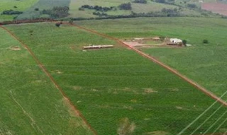 Imóvel 2745450 [''] - ['Gleba Santa Helena, Lote nº 27D e 53B'] [''] - ['Francisco Alves']/['PR'] - 1