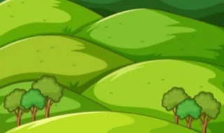 Imóvel 2589950 [''] - ['Sítio Itapicuru, Itabaianinha - SE'] [''] - ['Itabaianinha']/['SE'] - 1