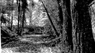 Imóvel 2872950 [''] - ['Monteiro Lobato,'] [''] - ['Monteiro Lobato']/['SP'] - 1