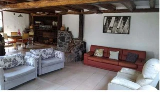 Imóvel 2527950 [''] - ['Pousada Paraíso, São José da Serra'] [''] - ['outras']/['na'] - 1