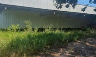 Imóvel 2611050 [''] - ['Sítio Três Coqueiros, s/nº - Área Rural de Potirendaba - Potirendaba - SP'] [''] - ['Potirendaba']/['SP'] - 1