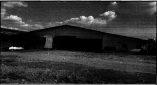 Imóvel 2809550 [''] - ['Lote de terras urbano nº 01, da Quadra IV, Distrito Industrial'] [''] - ['outras']/['na'] - 1