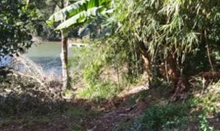 Imóvel 2882250 [''] - ['lote 25 quadra 1 Loteamento Lago Dourado 1'] ['Esperança'] - ['Dois Vizinhos']/['PR'] - 1