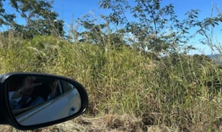 Imóvel 2893550 [''] - [''] [''] - ['Niquelândia']/['GO'] - 1