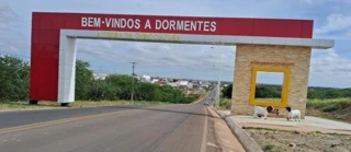 Imóvel 2723050 [''] - [''] [''] - ['Dormentes']/['PE'] - 1