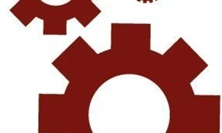 Imóvel 2663950 [''] - ['Rua José Bruno da Costa nº 191'] ['Vila Loanda'] - ['Ferraz De Vasconcelos']/['SP'] - 1