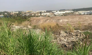 Imóvel 2768150 [''] - ['Avenida Romualdo Dominato, s/n'] [''] - ['São João Da Boa Vista']/['SP'] - 1