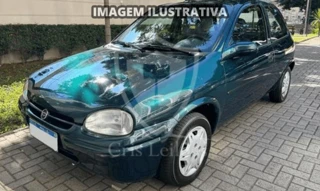 Imóvel 2572450 [''] - ['Rua Celestina Moreira, 234 - Sítio Morro Grande São Paulo - SP'] ['Sítio Morro Grande'] - ['São Paulo']/['SP'] - 1