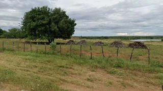Imóvel 2811151 [''] - ['Área de Terras de 427,40ha'] [''] - ['Açu']/['RN'] - 1