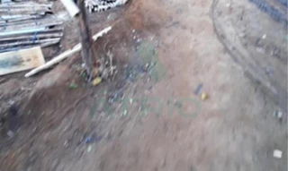 Imóvel 2552751 [''] - ['Rua Vereador Aristão Jaccoud, SN - Cônego - Nova Friburgo - RJ'] [''] - ['Nova Friburgo']/['RJ'] - 1