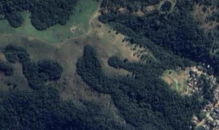 Imóvel 2891851 [''] - ['VILA MONTE CASTELO, E MAIS OU MENOS, 12KM DA SEDE DE VIAMÃO'] [''] - ['Viamão']/['RS'] - 1