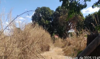 Imóvel 2783051 [''] - ['Avenida Rio de Janeiro e Avenida Minas Gerais, 12 e 14 - Quadra 11 - Chácaras Vera Cruz - Luziânia / GO'] ['Chácaras Vera Cruz'] - ['Luziânia']/['GO'] - 1