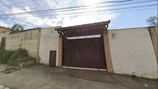 Imóvel 2772051 [''] - ['Rua Antônio da Surreição, 28, Guaió, Suzano, SP'] ['Chácaras Nova Suzano'] - ['Suzano']/['SP'] - 1