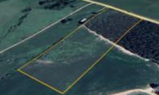 Imóvel 2536651 [''] - ['Fazenda Nossa Senhora de Carmo, Localizada em Capané'] [''] - ['Cachoeira Do Sul']/['RS'] - 1