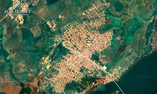 Imóvel 2669851 [''] - ['Fazenda Santa Marta, Piçarra, São Geraldo do Araguaia'] [''] - ['São Geraldo Do Araguaia']/['PA'] - 1