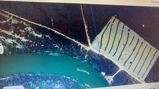 Imóvel 2415151 [''] - [', sn'] [''] - ['Barra']/['BA'] - 1