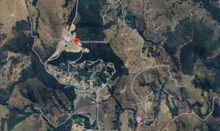 Imóvel 2763151 [''] - ['Fazenda São Geraldo, Vargem de Santana, zona rural'] [''] - ['Belo Vale']/['MG'] - 1