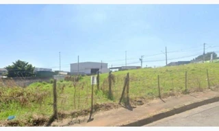 Imóvel 2749451 [''] - ['Avenida das Américas, Kennedy, Contagem/MG'] ['Kennedy'] - ['Contagem']/['MG'] - 1