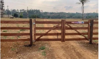 Imóvel 2105451 ['IDR182774'] - ['Chácara, s/n, Fazenda Santa Rita, Inhumas, GO, 75400-000'] [''] - ['Inhumas']/['GO'] - 1