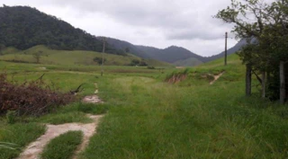 Imóvel 2498851 [''] - ['ESTRADA ROCHA LEÃO, S/N'] [''] - ['Rio Das Ostras']/['RJ'] - 1