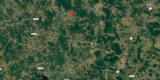 Imóvel 2356651 [''] - ['Fazenda São Francisco'] [''] - ['Santo Antônio Dos Lopes']/['MA'] - 1