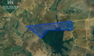 Imóvel 2669851 [''] - ['Fazenda Santa Marta, Piçarra, São Geraldo do Araguaia'] [''] - ['São Geraldo Do Araguaia']/['PA'] - 1