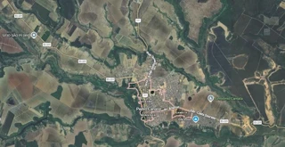 Imóvel 2888351 [''] - ['Rio Itaúnas, Montanha - ES'] [''] - ['Montanha']/['ES'] - 1