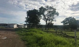 Imóvel 2546151 [''] - ['Lote nº 09-A, quadra 26, setor Santa Luzia'] ['St. Santa Luzia'] - ['Posse']/['GO'] - 1