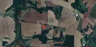 Imóvel 2741151 [''] - ['Colônia nº 09'] [''] - ['Giruá']/['RS'] - 1