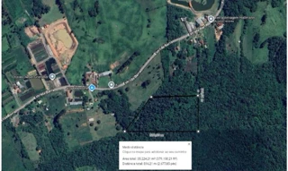 Imóvel 2779751 [''] - ['Distrito de Nossa Senhora da Conceição'] [''] - ['São Sebastião Do Caí']/['RS'] - 1